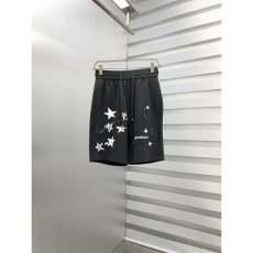 Givenchy Short Pants